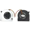 Nešiojamas kompiuteris Cooler for HP 6520S, 540