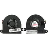 Nešiojamas kompiuteris Cooler for HP 6930P