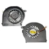 Nešiojamas kompiuteris Cooler for HP Compaq G62, G72