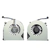 Nešiojamas kompiuteris Cooler for HP Compaq ProBook 4230S, 4530S, 4730S (4PIN)