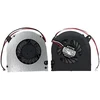 Nešiojamas kompiuteris Cooler for HP CQ320, CQ321