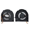 Nešiojamas kompiuteris Cooler for HP CQ50, CQ60