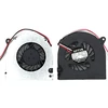 Nešiojamas kompiuteris Cooler for HP CQ515, CQ516