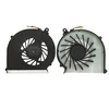 Nešiojamas kompiuteris Cooler for HP CQ57, G57