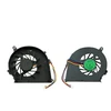 Nešiojamas kompiuteris Cooler for HP CQ58 650