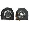 Nešiojamas kompiuteris Cooler for HP CQ60, G60
