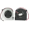 Nešiojamas kompiuteris Cooler for HP CQ610, CQ620