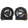 Nešiojamas kompiuteris Cooler for HP DDV6-3000, DV6T-3000