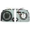 Nešiojamas kompiuteris Cooler for HP DM4, DM4-3000