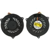 Nešiojamas kompiuteris Cooler for HP DV2000, V3000