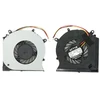 Nešiojamas kompiuteris Cooler for HP DV3