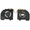 Nešiojamas kompiuteris Cooler for HP DV6-1000, DV6-1200