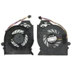 Nešiojamas kompiuteris Cooler for HP DV7-6000