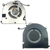 Nešiojamas kompiuteris Cooler for HP EliteBook 740 G1, 850 G1, 840 G1