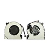 Nešiojamas kompiuteris Cooler for HP EliteBook 720