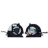 Nešiojamas kompiuteris Cooler for HP EliteBook 8440, 8440P