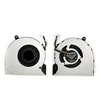 Nešiojamas kompiuteris Cooler for HP EliteBook Folio 9470M