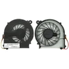 Nešiojamas kompiuteris Cooler for HP G6-1000, G4-1000
