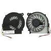 Nešiojamas kompiuteris Cooler for HP G6-1000, G4-2000