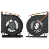 Nešiojamas kompiuteris Cooler for HP G61, G71