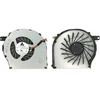 Nešiojamas kompiuteris Cooler for HP G62, G42