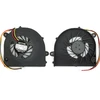 Nešiojamas kompiuteris Cooler for HP Pavilion DV7-4071, DV7-4060US