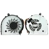 Nešiojamas kompiuteris Cooler for HP Pavilion 15-D035DX, 15-D101TX
