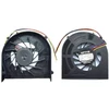 Nešiojamas kompiuteris Cooler for HP Pavilion DV7-4071NR