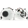 Nešiojamas kompiuteris Cooler for HP Pavilion 15-B025SR, 15-B142DX