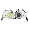 Nešiojamas kompiuteris Cooler for HP Pavilion 15-N, 17-N, 14-N