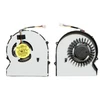 Nešiojamas kompiuteris Cooler for HP ProBook 430 G1, 470 ORG