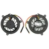 Nešiojamas kompiuteris Cooler for HP Probook 4510S