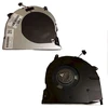 Nešiojamas kompiuteris Cooler for HP PROBOOK 440 G6