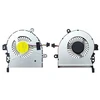 Nešiojamas kompiuteris Cooler for HP ProBook 450 G3