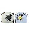 Nešiojamas kompiuteris Cooler for HP ProBook 4440S, 4540S
