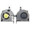 Nešiojamas kompiuteris Cooler for HP ProBook 440 G3