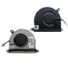 Nešiojamas kompiuteris Cooler for HP PROBOOK 430 G2 CPU 28000EXD0 768199-001