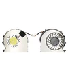 Nešiojamas kompiuteris Cooler for HP ProBook 450 G0, 455 G0