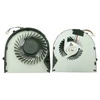 Nešiojamas kompiuteris Cooler for Lenovo B570, B575, B575E