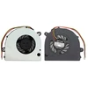 Nešiojamas kompiuteris Cooler for LENOVO G450, G450A