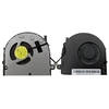 Nešiojamas kompiuteris Cooler for LENOVO B40-30, B40-45, B40-70