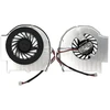 Nešiojamas kompiuteris Cooler for LENOVO T60, T61