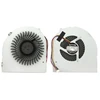 Nešiojamas kompiuteris Cooler for LENOVO Y480, Y480A