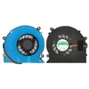 Nešiojamas kompiuteris Cooler for Lenovo Y430, G430