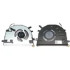 Nešiojamas kompiuteris Cooler for Lenovo Ideapad 310S-14ISK 80UA, 310S-14AST 80UL