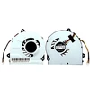 Nešiojamas kompiuteris Cooler for Lenovo G40-45, G40-70, G50-30
