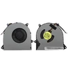 Nešiojamas kompiuteris Cooler for LENOVO Ideapad 100-14IBD, 100-15IBD