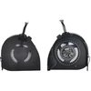 Nešiojamas kompiuteris Cooler for LENOVO ThinkPad T440, T450, T450s