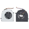 Nešiojamas kompiuteris Cooler for LENOVO G470, G470A