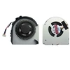 Nešiojamas kompiuteris Cooler for LENOVO ThinkPad L440, L540